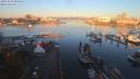./images/victoria/wharf/20191010/wharf20191010_081952.jpg