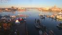 ./images/victoria/wharf/20191010/wharf20191010_082958.jpg