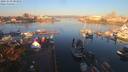 ./images/victoria/wharf/20191010/wharf20191010_083954.jpg