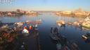 ./images/victoria/wharf/20191010/wharf20191010_084457.jpg