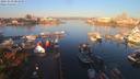 ./images/victoria/wharf/20191010/wharf20191010_084950.jpg