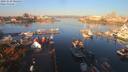 ./images/victoria/wharf/20191010/wharf20191010_085453.jpg