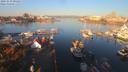 ./images/victoria/wharf/20191010/wharf20191010_085957.jpg