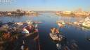 ./images/victoria/wharf/20191010/wharf20191010_091456.jpg