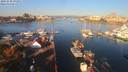 ./images/victoria/wharf/20191010/wharf20191010_093951.jpg