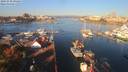 ./images/victoria/wharf/20191010/wharf20191010_094454.jpg