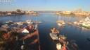 ./images/victoria/wharf/20191010/wharf20191010_094957.jpg