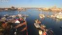 ./images/victoria/wharf/20191010/wharf20191010_095450.jpg