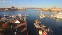 ./images/victoria/wharf/20191010/wharf20191010_095953.jpg
