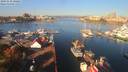 ./images/victoria/wharf/20191010/wharf20191010_100456.jpg