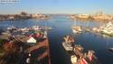 ./images/victoria/wharf/20191010/wharf20191010_100949.jpg