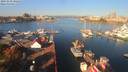 ./images/victoria/wharf/20191010/wharf20191010_101452.jpg