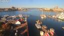 ./images/victoria/wharf/20191010/wharf20191010_101955.jpg