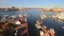 ./images/victoria/wharf/20191010/wharf20191010_102457.jpg