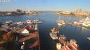 ./images/victoria/wharf/20191010/wharf20191010_102951.jpg