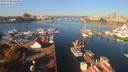 ./images/victoria/wharf/20191010/wharf20191010_103956.jpg