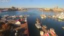 ./images/victoria/wharf/20191010/wharf20191010_104459.jpg