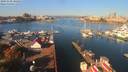 ./images/victoria/wharf/20191010/wharf20191010_104952.jpg