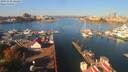 ./images/victoria/wharf/20191010/wharf20191010_105454.jpg