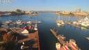 ./images/victoria/wharf/20191010/wharf20191010_105958.jpg