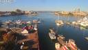 ./images/victoria/wharf/20191010/wharf20191010_110954.jpg