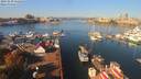 ./images/victoria/wharf/20191010/wharf20191010_111457.jpg
