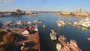 ./images/victoria/wharf/20191010/wharf20191010_111959.jpg