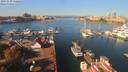 ./images/victoria/wharf/20191010/wharf20191010_112452.jpg