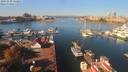 ./images/victoria/wharf/20191010/wharf20191010_112955.jpg