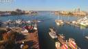 ./images/victoria/wharf/20191010/wharf20191010_113951.jpg