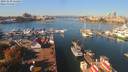 ./images/victoria/wharf/20191010/wharf20191010_114454.jpg