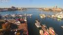 ./images/victoria/wharf/20191010/wharf20191010_114958.jpg