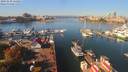 ./images/victoria/wharf/20191010/wharf20191010_115451.jpg