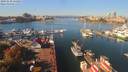 ./images/victoria/wharf/20191010/wharf20191010_115954.jpg