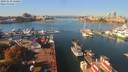 ./images/victoria/wharf/20191010/wharf20191010_120457.jpg