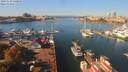 ./images/victoria/wharf/20191010/wharf20191010_120949.jpg