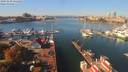 ./images/victoria/wharf/20191010/wharf20191010_121452.jpg