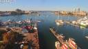 ./images/victoria/wharf/20191010/wharf20191010_121955.jpg