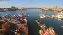 ./images/victoria/wharf/20191010/wharf20191010_122458.jpg