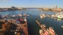 ./images/victoria/wharf/20191010/wharf20191010_122951.jpg