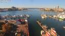 ./images/victoria/wharf/20191010/wharf20191010_123958.jpg