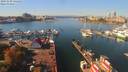 ./images/victoria/wharf/20191010/wharf20191010_124451.jpg