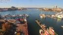 ./images/victoria/wharf/20191010/wharf20191010_125457.jpg