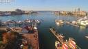 ./images/victoria/wharf/20191010/wharf20191010_125950.jpg