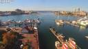 ./images/victoria/wharf/20191010/wharf20191010_130956.jpg