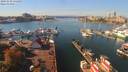 ./images/victoria/wharf/20191010/wharf20191010_131449.jpg
