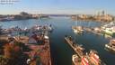 ./images/victoria/wharf/20191010/wharf20191010_131953.jpg