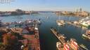 ./images/victoria/wharf/20191010/wharf20191010_132456.jpg