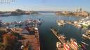 ./images/victoria/wharf/20191010/wharf20191010_132949.jpg