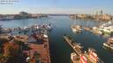 ./images/victoria/wharf/20191010/wharf20191010_133955.jpg